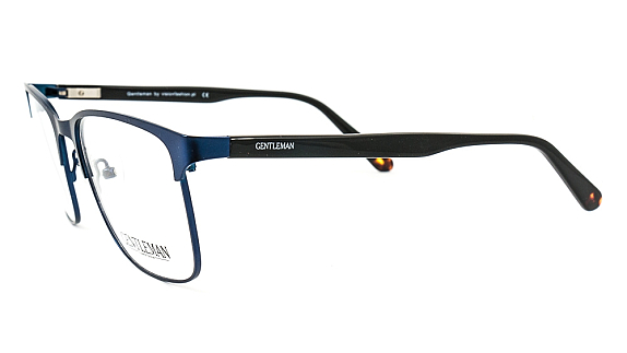 GENTLEMAN 9112 C4