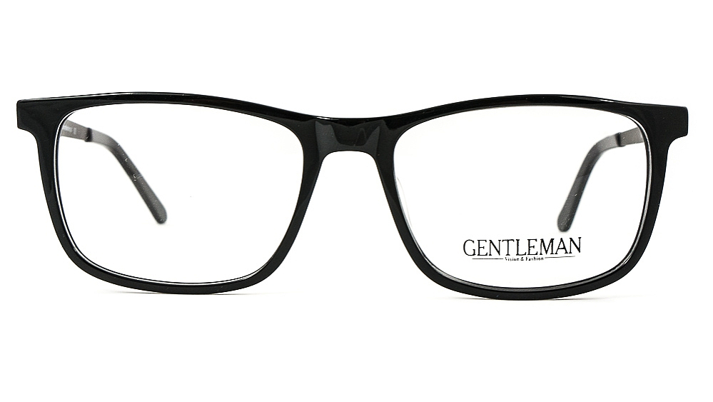 GENTLEMAN MA2011C C1