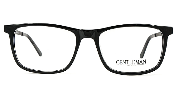GENTLEMAN MA2011C C1