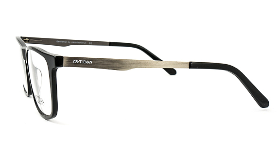 GENTLEMAN MA2011C C1