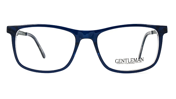 GENTLEMAN MA2011C C4