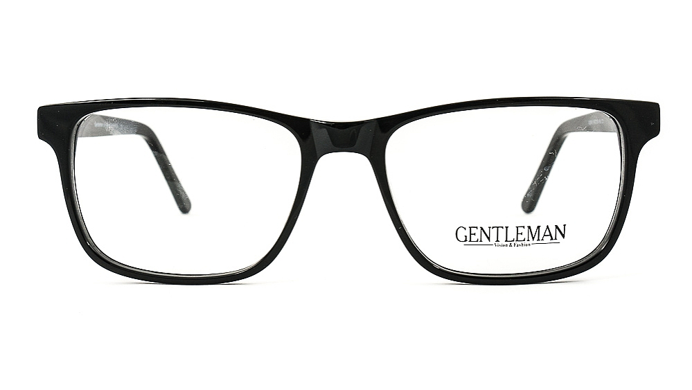GENTLEMAN A2045 C1