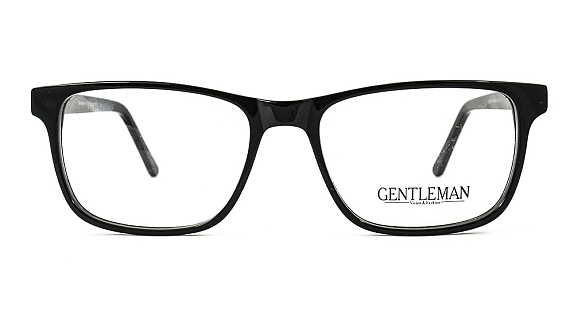 GENTLEMAN A2045 C1