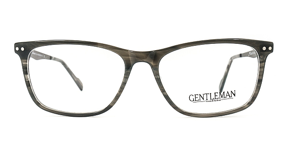 GENTLEMAN MA2001C C5