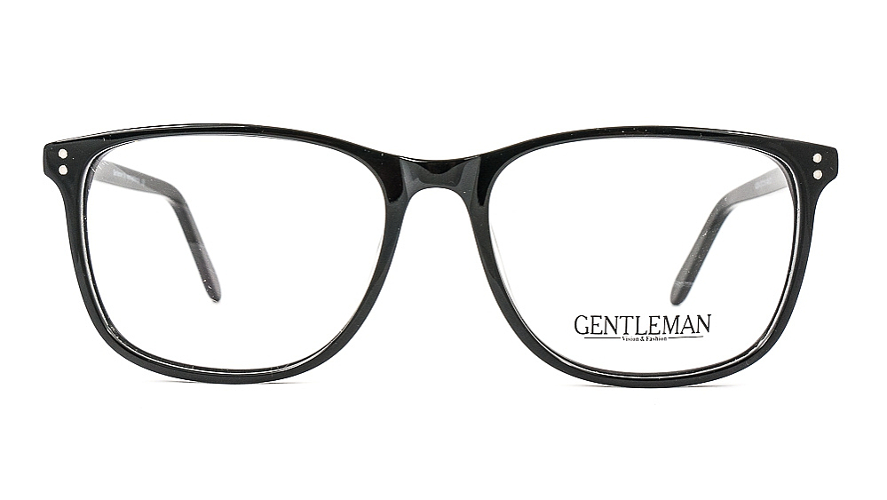 GENTLEMAN A2034 C1