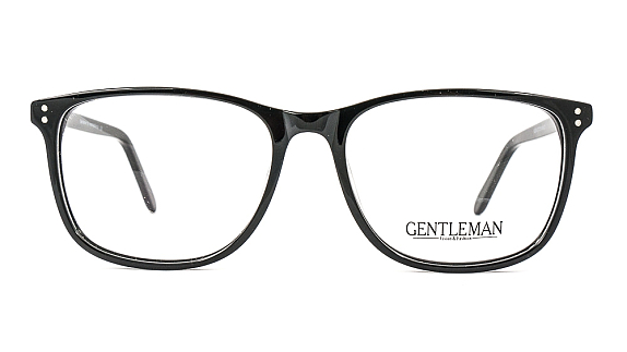 GENTLEMAN A2034 C1