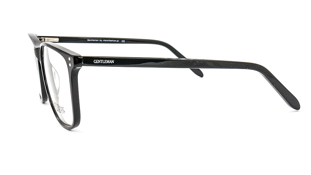 GENTLEMAN A2034 C1