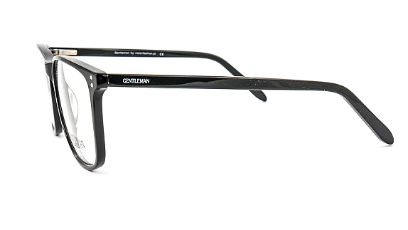 GENTLEMAN A2034 C1