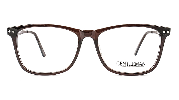 GENTLEMAN MA2009C C5