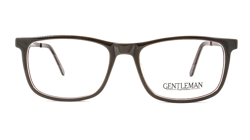 GENTLEMAN MA2011C C5