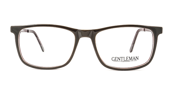 GENTLEMAN MA2011C C5