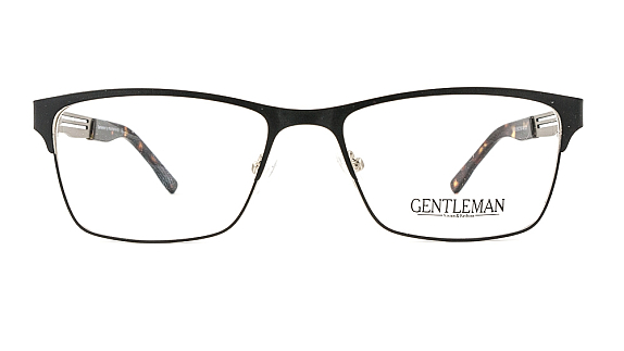 GENTLEMAN 9119 C1