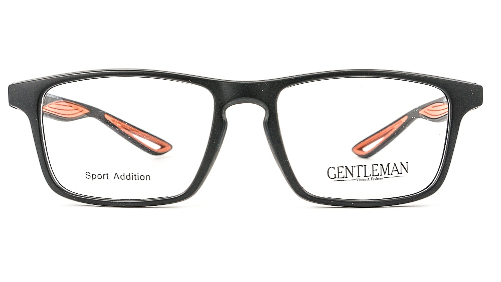 GENTLEMAN 4280 C3