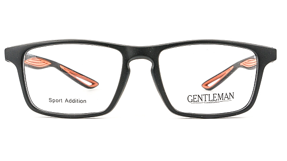 GENTLEMAN 4280 C3