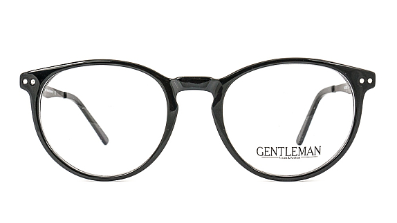 GENTLEMAN MA2006C C1