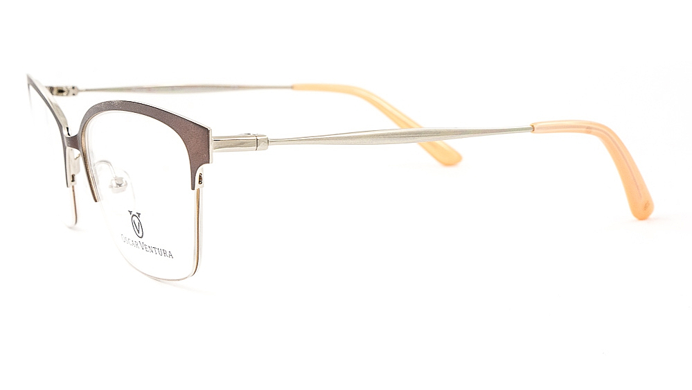 OSCAR VENTURA 9195 C2