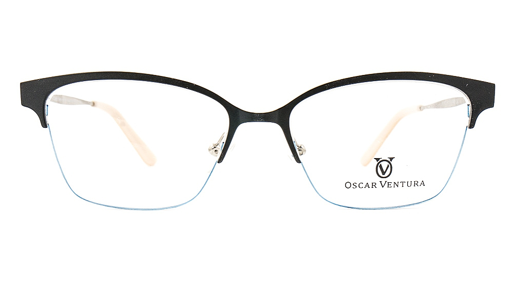 OSCAR VENTURA 9195 C4