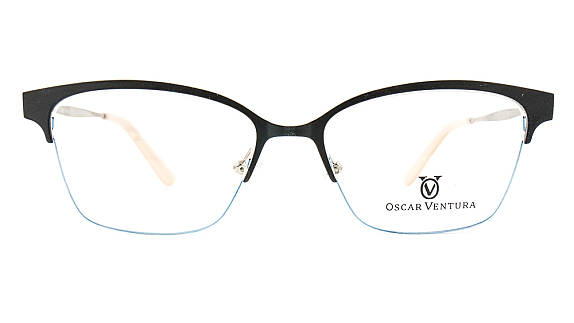 OSCAR VENTURA 9195 C4