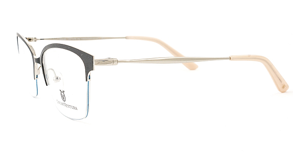 OSCAR VENTURA 9195 C4