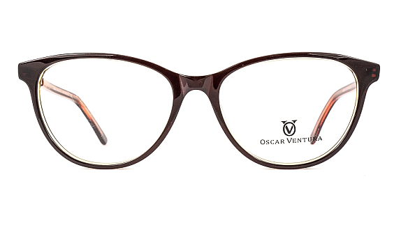 OSCAR VENTURA MA3026 C2