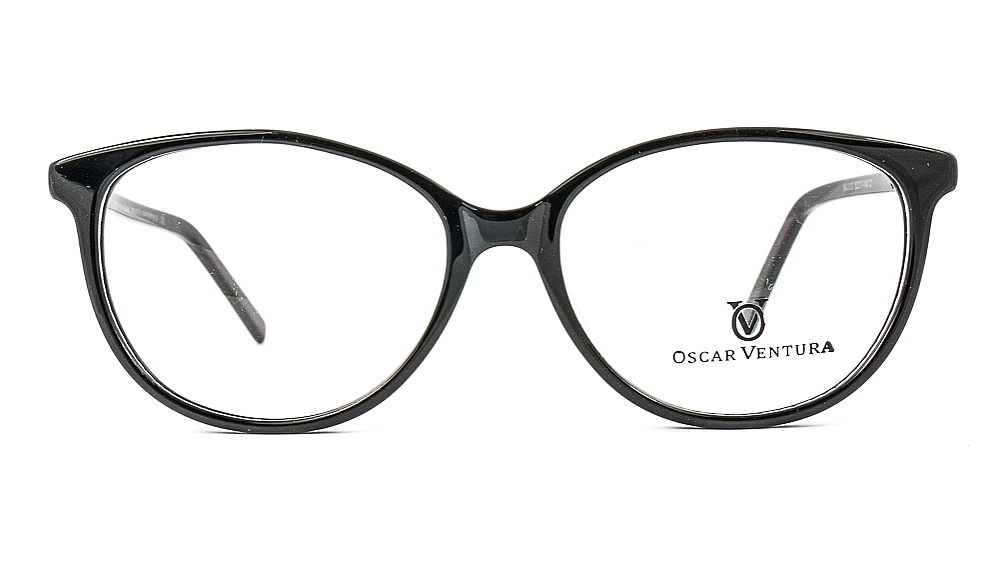 OSCAR VENTURA MA3033 C1