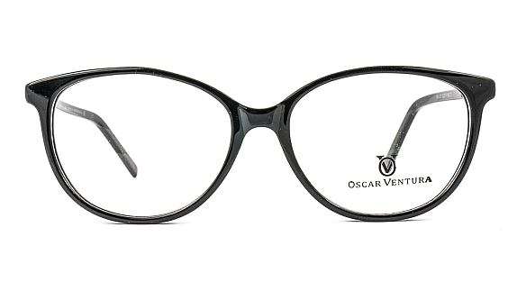 OSCAR VENTURA MA3033 C1