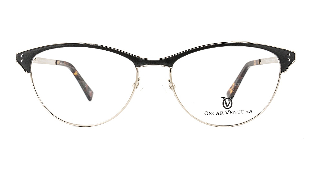 OSCAR VENTURA 9302 C1