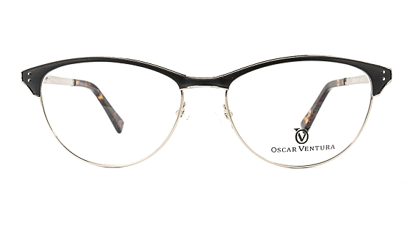 OSCAR VENTURA 9302 C1