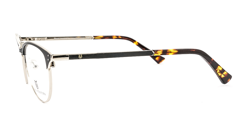 OSCAR VENTURA 9302 C1