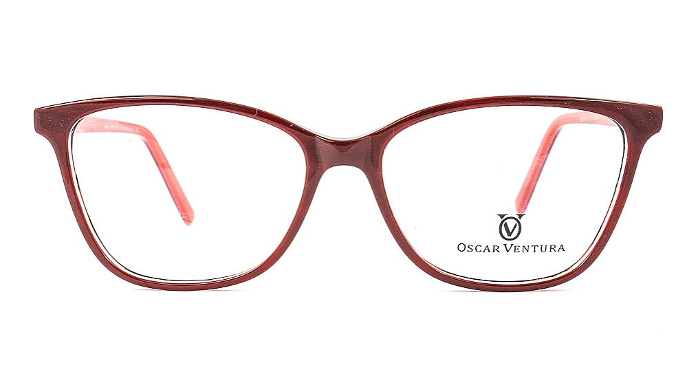 OSCAR VENTURA MA3020 C5