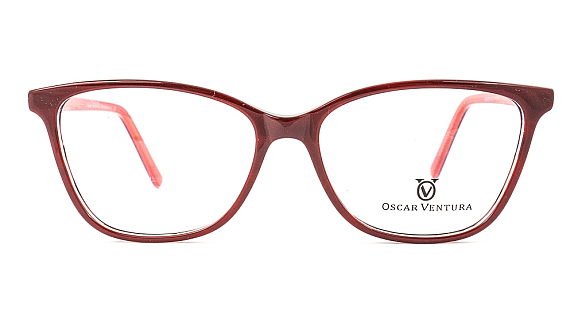 OSCAR VENTURA MA3020 C5