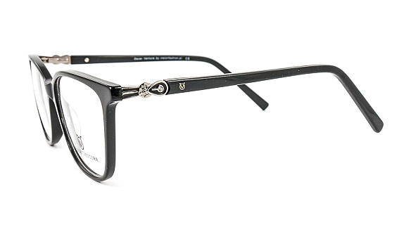 OSCAR VENTURA MA3020 C1