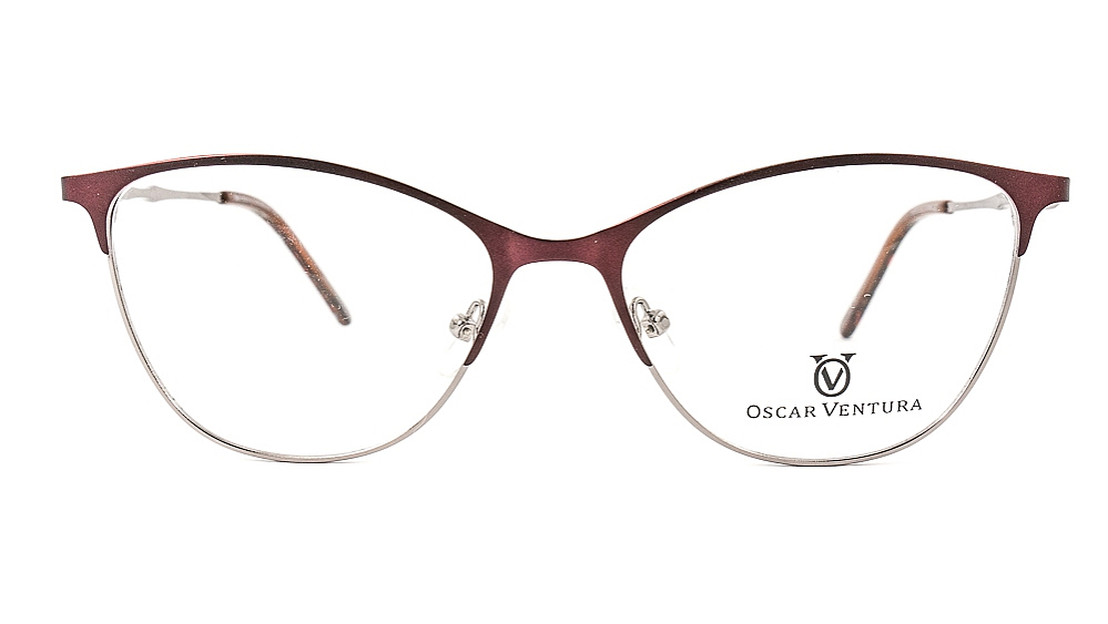 OSCAR VENTURA 9376 C2