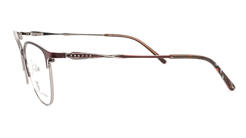 OSCAR VENTURA 9376 C2