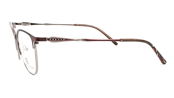 OSCAR VENTURA 9376 C2