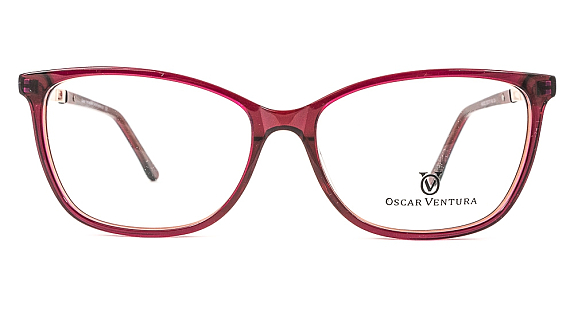 OSCAR VENTURA MA3023 C4