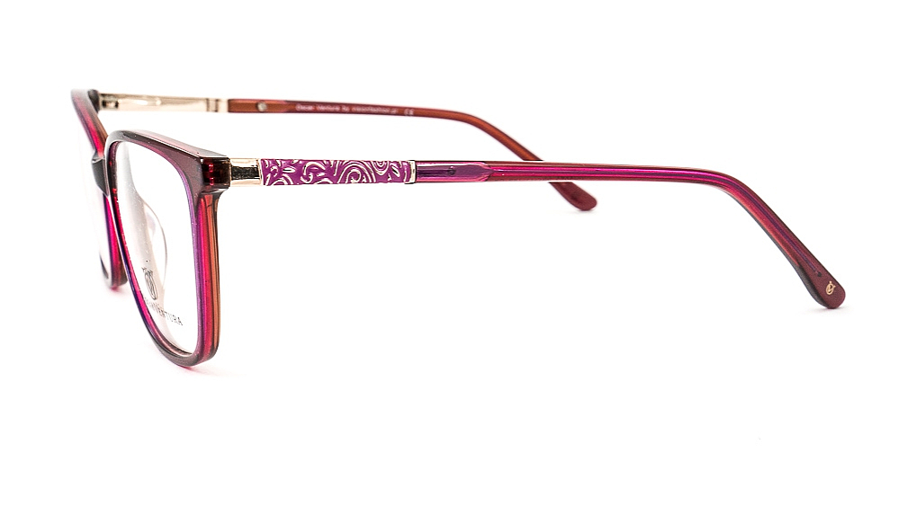 OSCAR VENTURA MA3023 C4