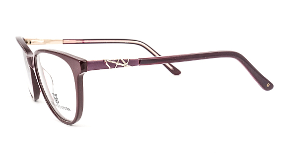 OSCAR VENTURA MA3026 C3