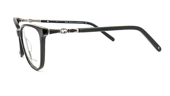 OSCAR VENTURA MA3015 C1