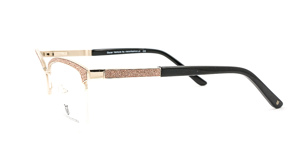 OSCAR VENTURA 9023 C2