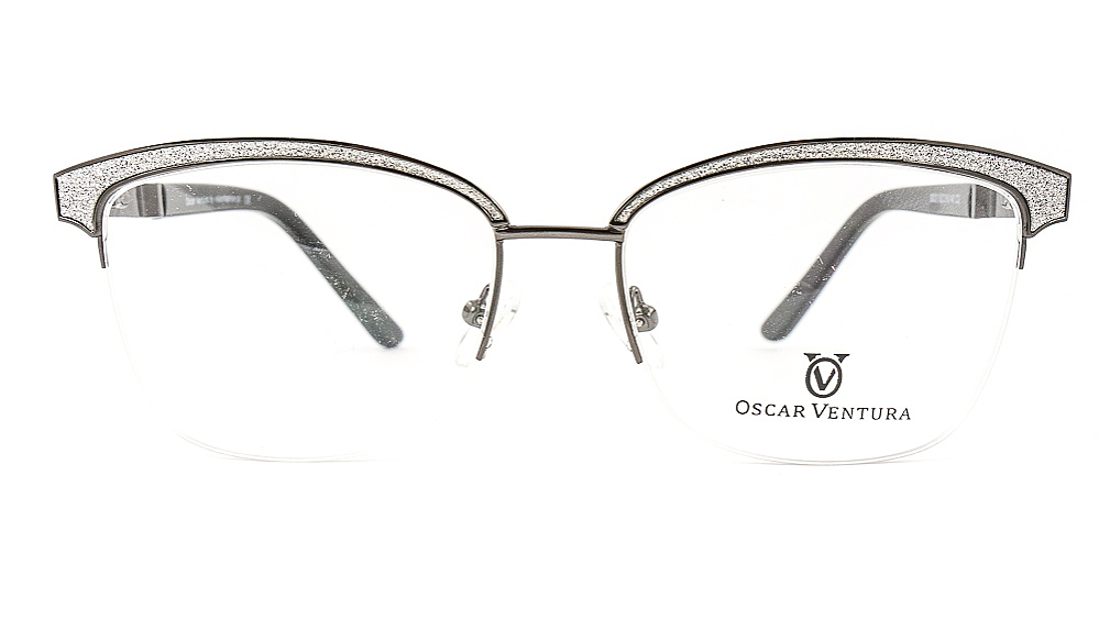 OSCAR VENTURA 9023 C3