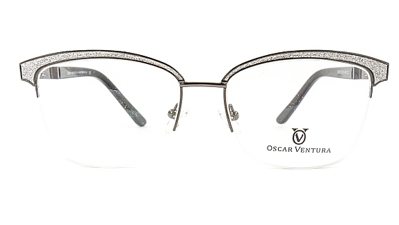 OSCAR VENTURA 9023 C3