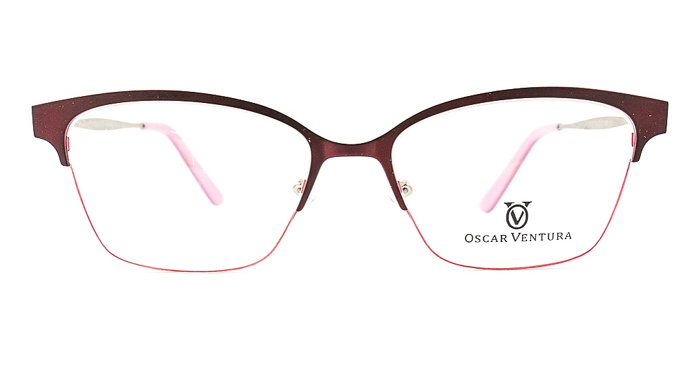 OSCAR VENTURA 9195 C3
