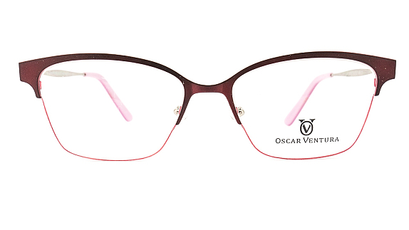 OSCAR VENTURA 9195 C3