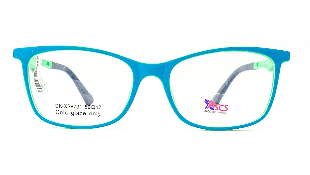 SUCCESS DK-XS9731 C9