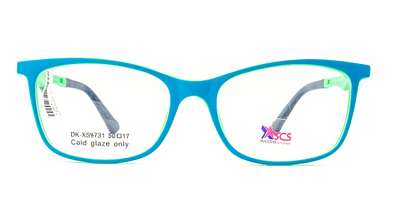 SUCCESS DK-XS9731 C9