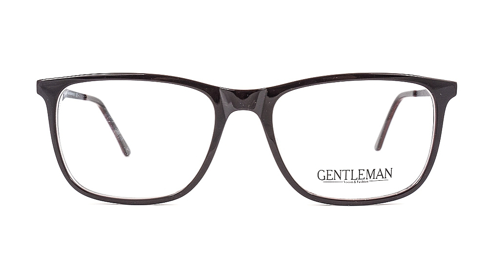 GENTLEMAN MA2003C C3