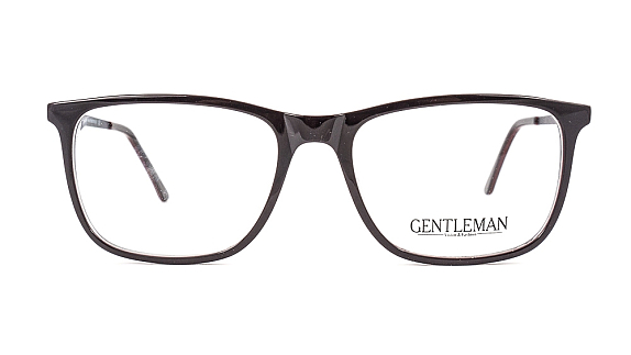 GENTLEMAN MA2003C C3