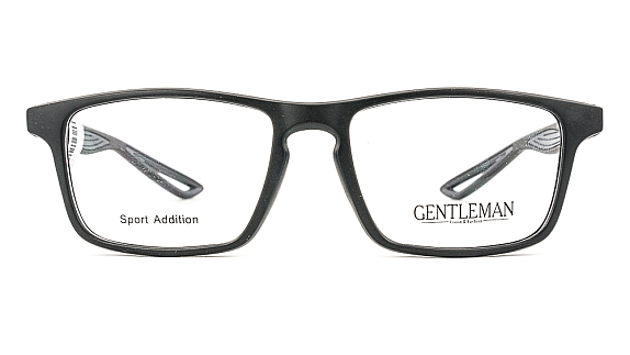 GENTLEMAN 4280 C5