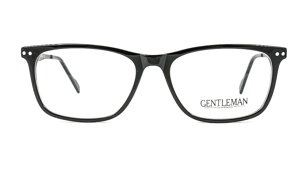 GENTLEMAN MA2001C C1